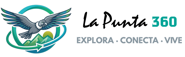 La Punta 360 - Explora, Conecta, Vive